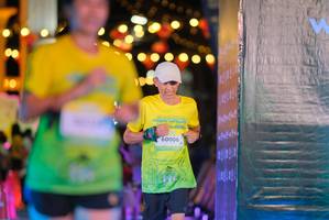 BIB: 90009
                            <button type="button" onclick="openModal(21771481)" class="btn btn-primary btn-sm float-right btn-popup" data-toggle="modal" data-target=".modal-high-quality">
                        <i class="fas fa-shopping-cart"></i> Add to Cart
                    </button>
                                            <button type="button" onclick="isThisMe(21771481, true)" class="btn btn-success btn-sm float-right btn-popup btn-isme hidden" data-toggle="tooltip" data-placement="bottom" title="นี่คือรูปของคุณใช่ไหม คลิกที่นี่เพื่อเอาเข้าอัลบั้ม">
                        <i class="fas fa-plus"></i> Add to album
                    </button>
                    <button type="button" onclick="isThisMe(21771481, false)" class="btn btn-warning btn-sm float-right btn-popup btn-isnotme hidden">
                        <i class="fas fa-ban"></i> Remove from album
                    </button>